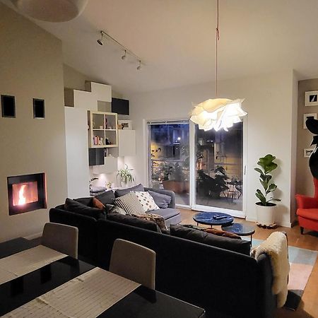 Summer Breeze Apartment Задар Екстериор снимка