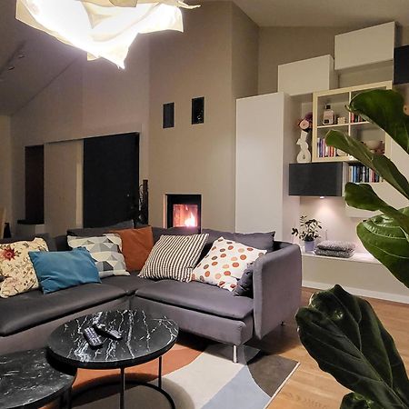Summer Breeze Apartment Задар Екстериор снимка