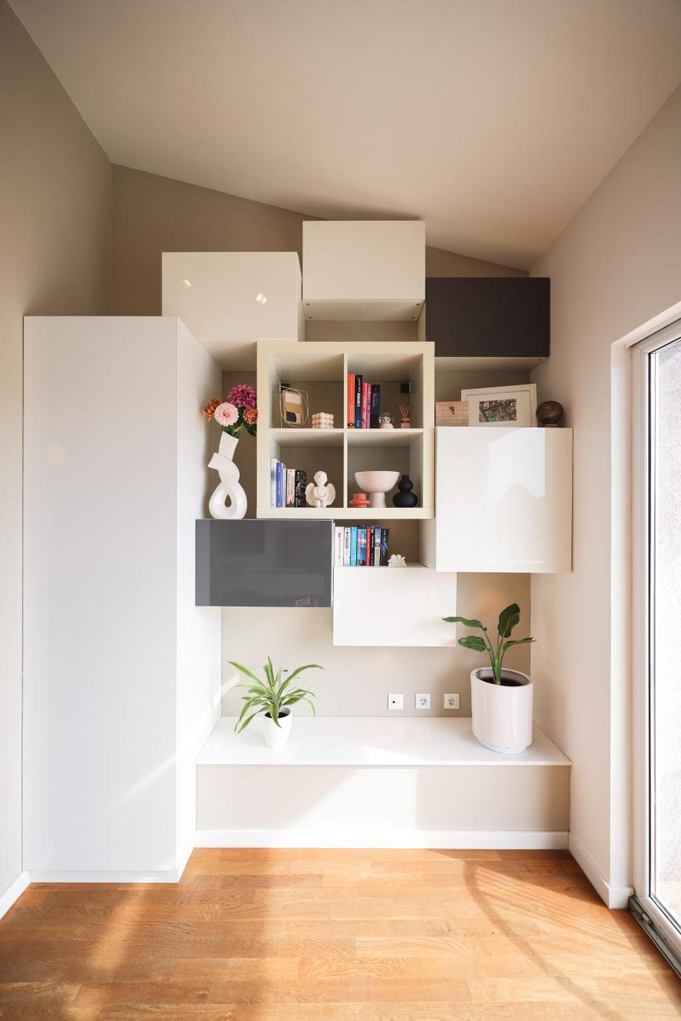 Summer Breeze Apartment Задар Екстериор снимка
