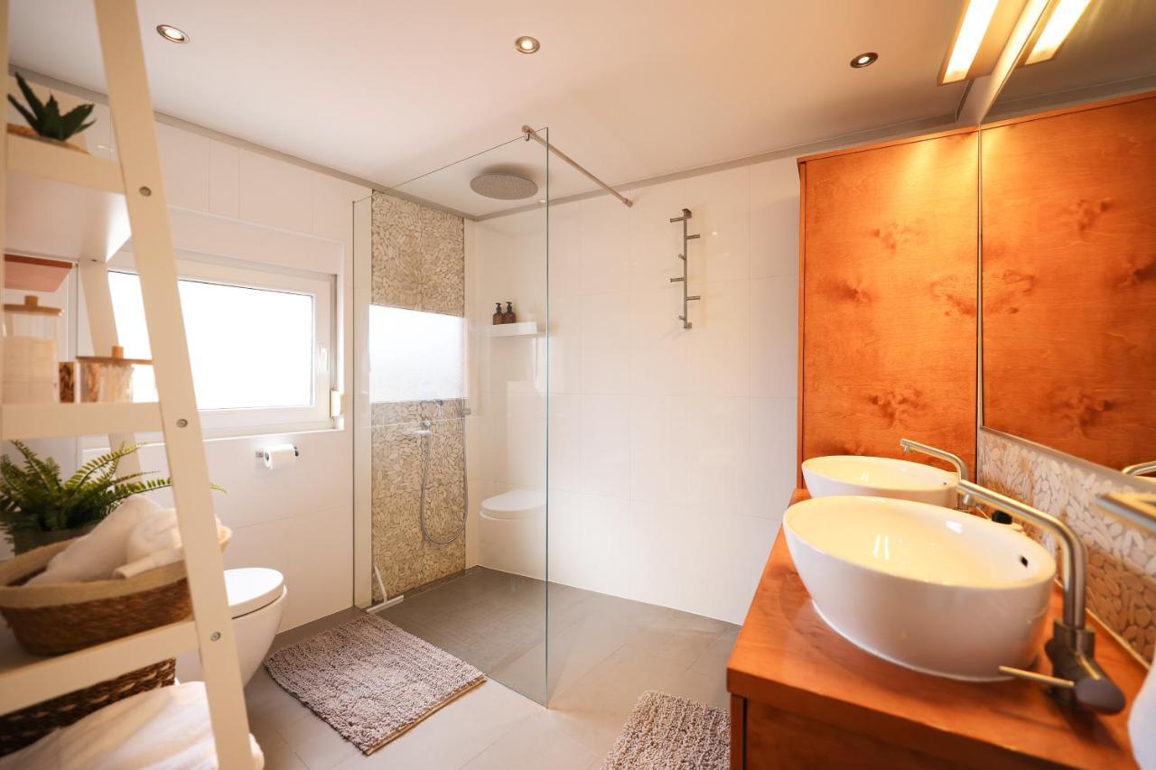 Summer Breeze Apartment Задар Екстериор снимка