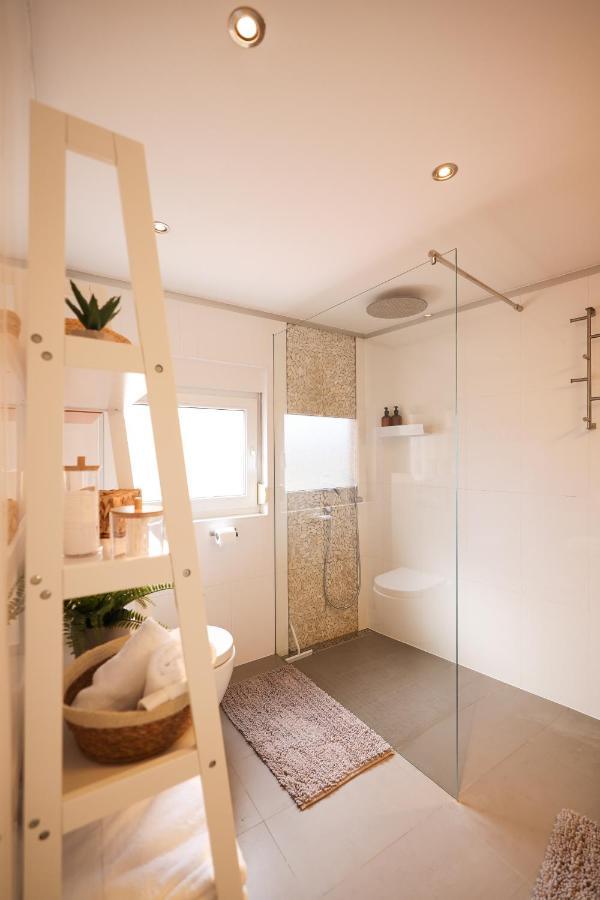 Summer Breeze Apartment Задар Екстериор снимка