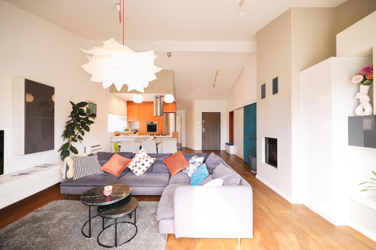 Summer Breeze Apartment Задар Екстериор снимка