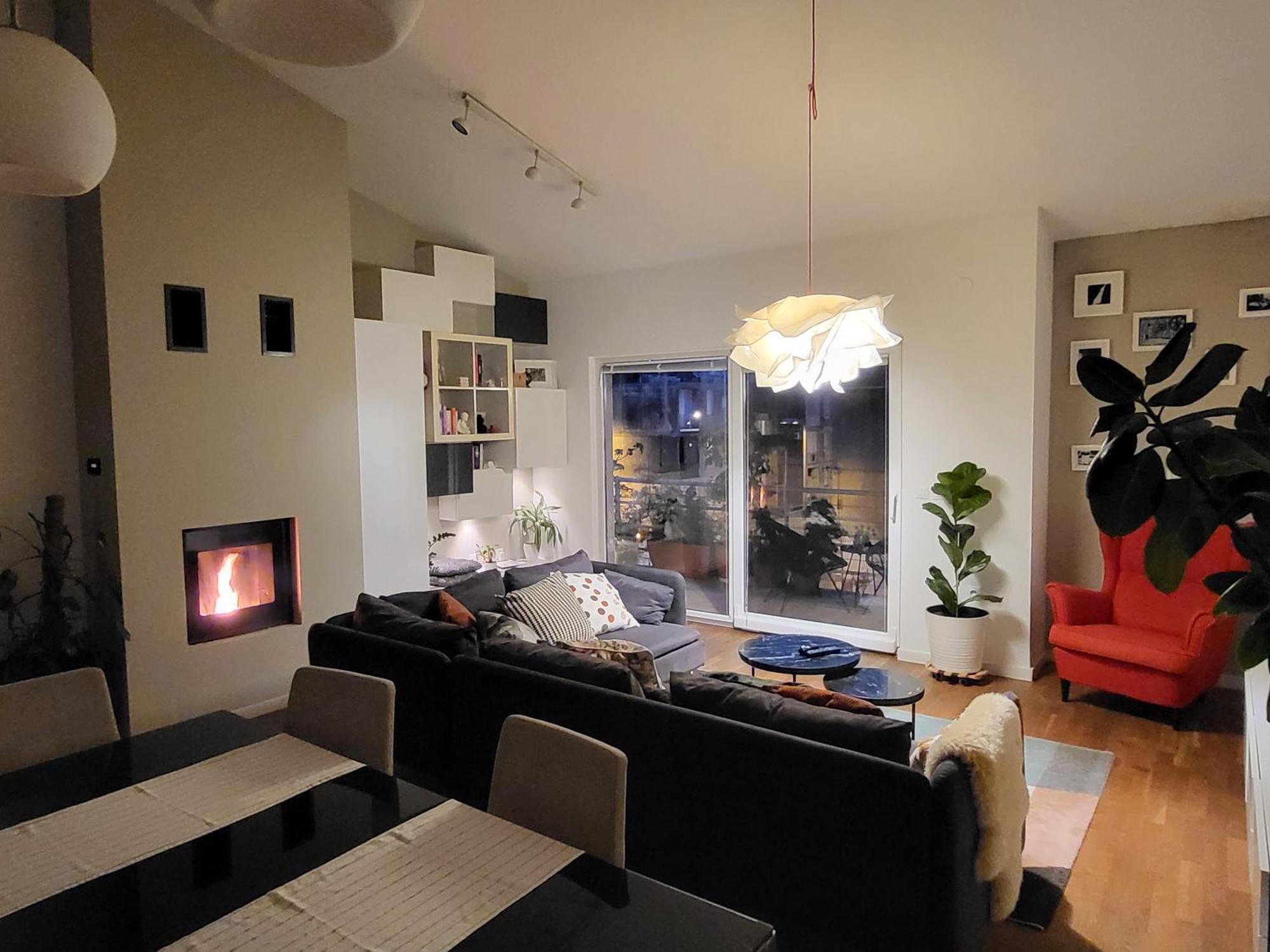 Summer Breeze Apartment Задар Екстериор снимка
