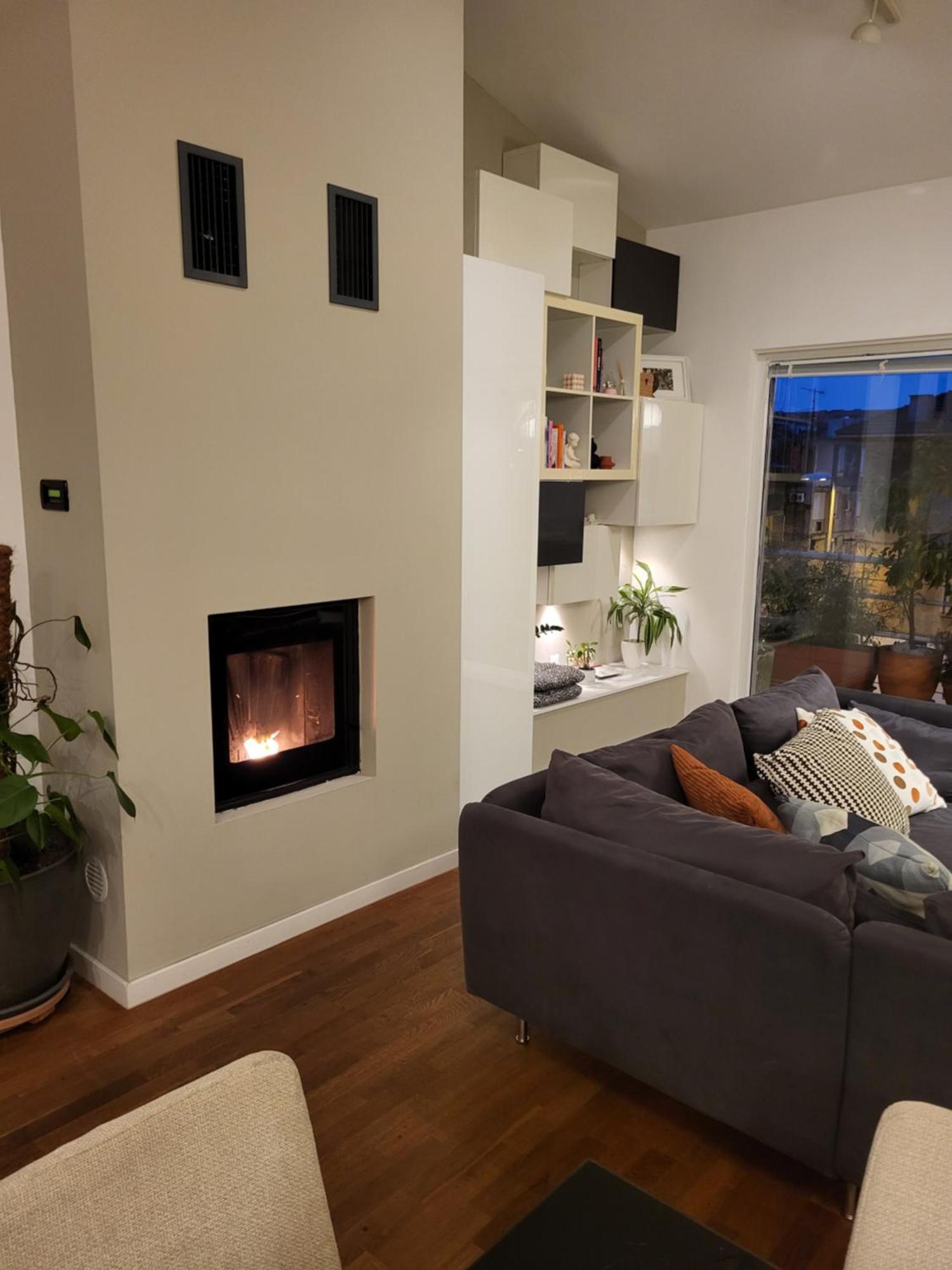 Summer Breeze Apartment Задар Екстериор снимка