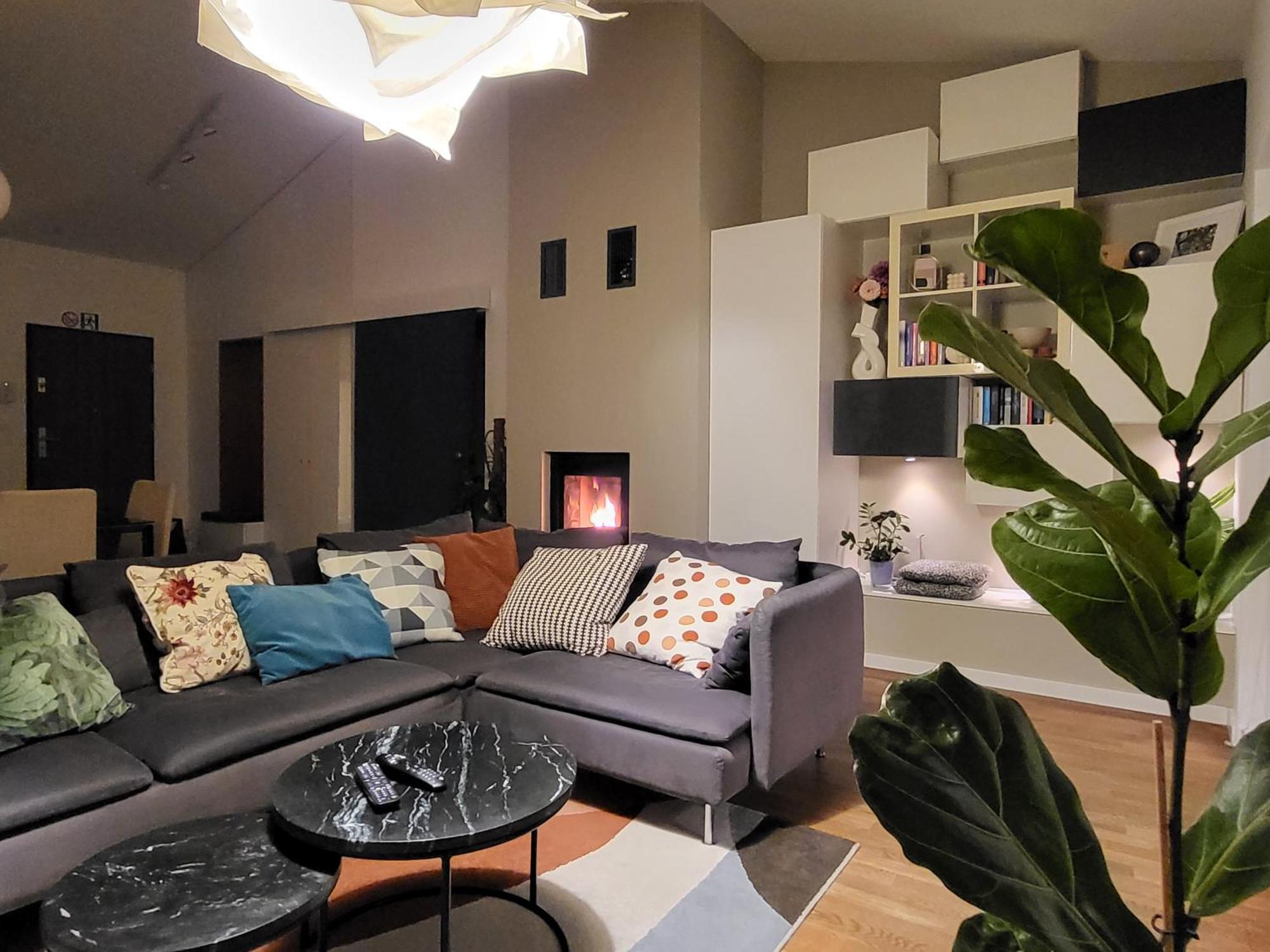 Summer Breeze Apartment Задар Екстериор снимка